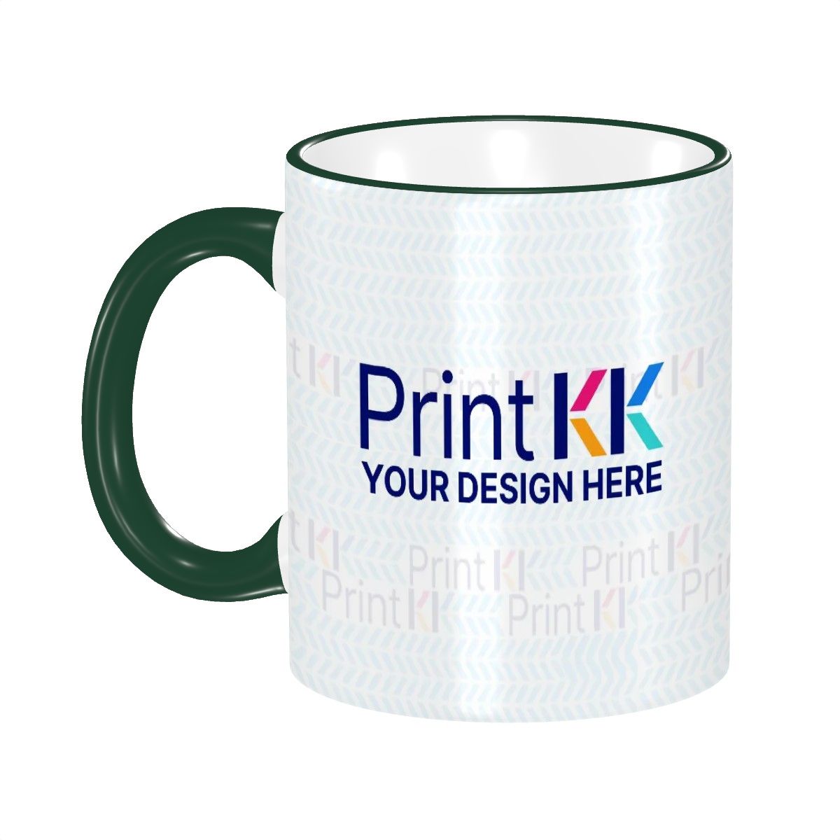 everyone ロゴマグカップ WHITE MUG_TEXT.png?v=1733368086