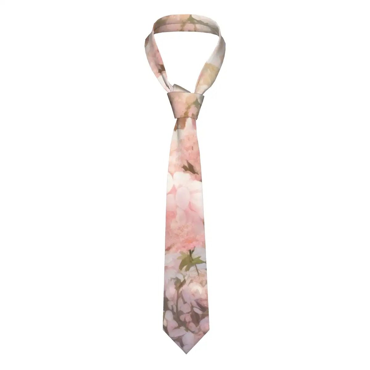 Silk Ties for Men