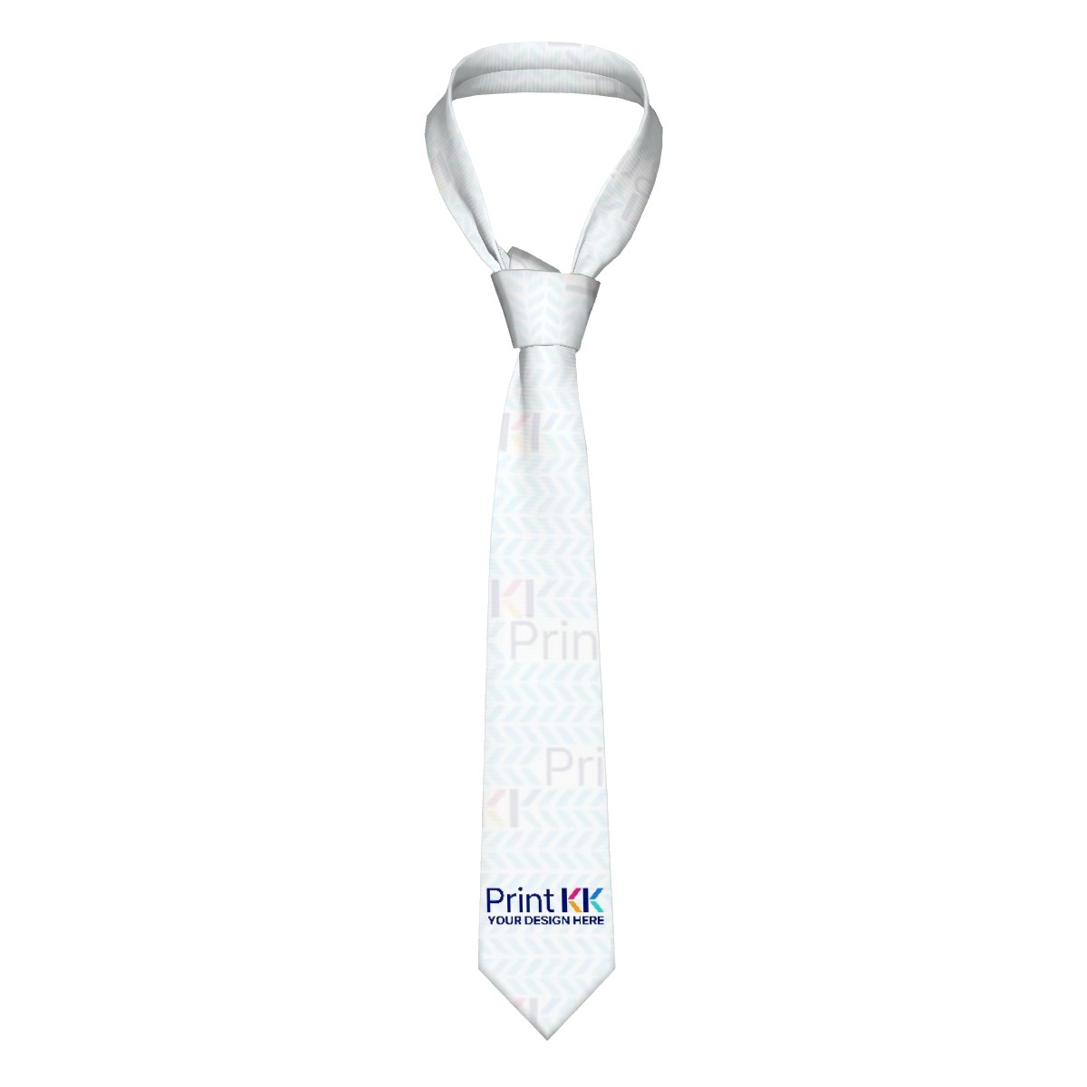 Silk Ties for Men