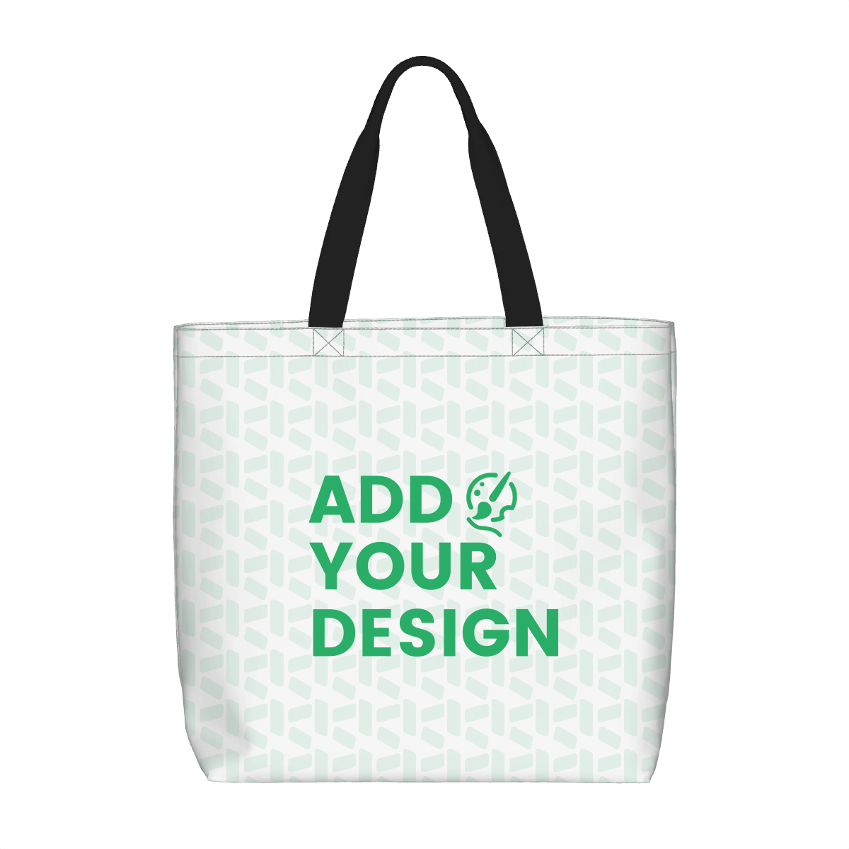 Reusable Tote Bags