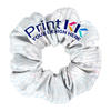 6-Pack Hair Scrunchies 6-Pack Hair Scrunchies