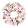 6-Pack Hair Scrunchies 6-Pack Hair Scrunchies