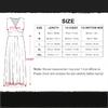 Sleeveless Maxi Dress Sleeveless Maxi Dress