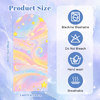 Small Arched Background Cover Small Arched Background Cover