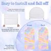Small Arched Background Cover Small Arched Background Cover