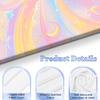 Small Arched Background Cover Small Arched Background Cover