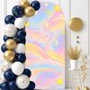 Small Arched Background Cover Small Arched Background Cover