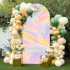 Small Arched Background Cover Small Arched Background Cover