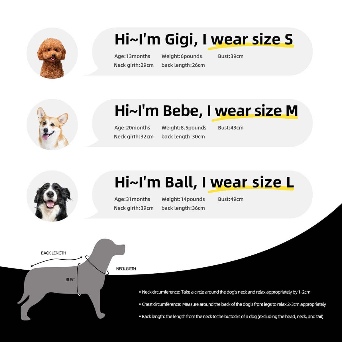 Small Pet Cotton Sleeveless Shirt