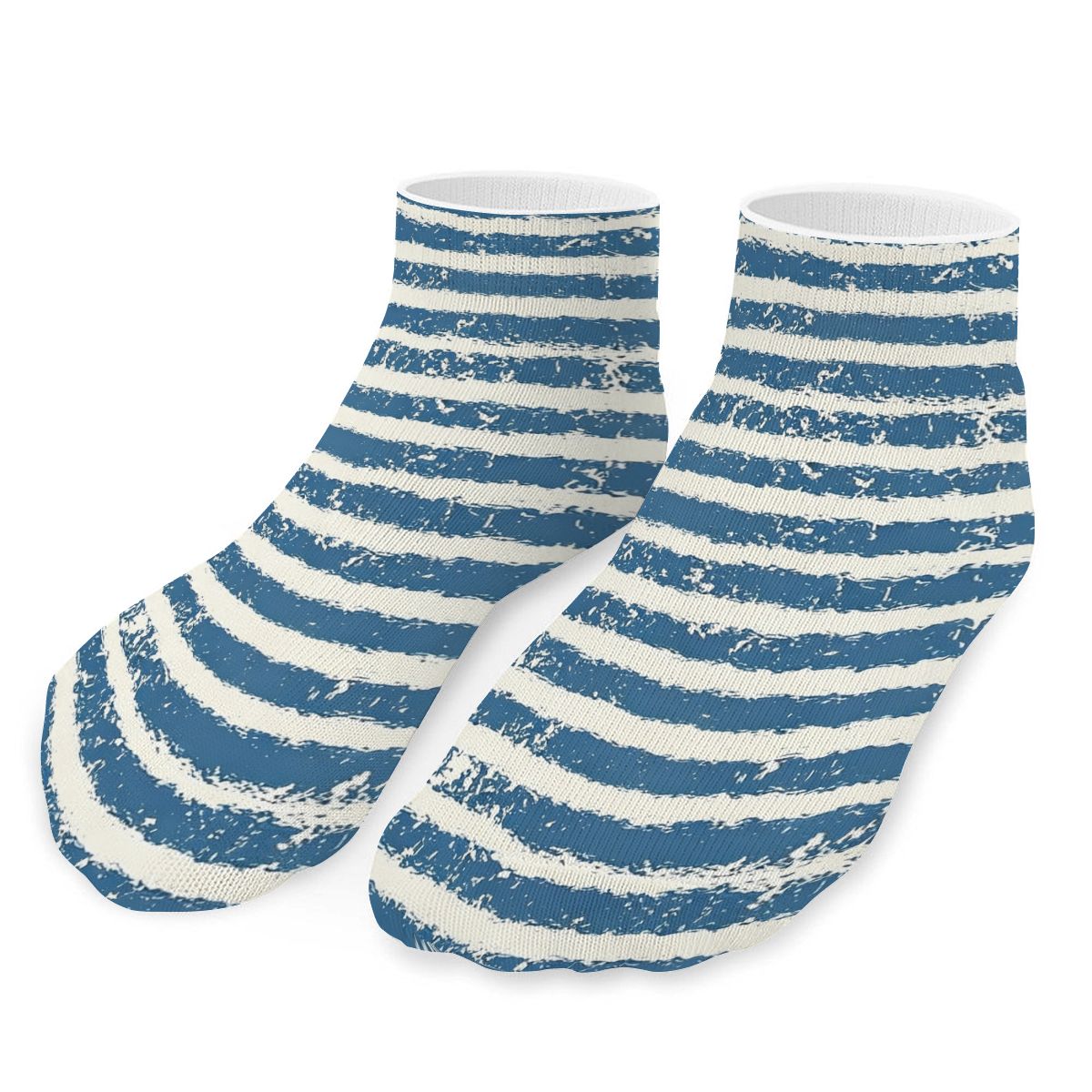 Ankle Socks