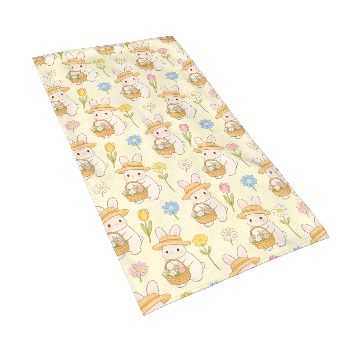 大判マイクロファイバータオル