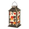 Solar Lantern Solar Lantern