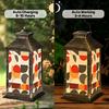 Solar Lantern Solar Lantern