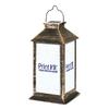 Solar Lantern Solar Lantern