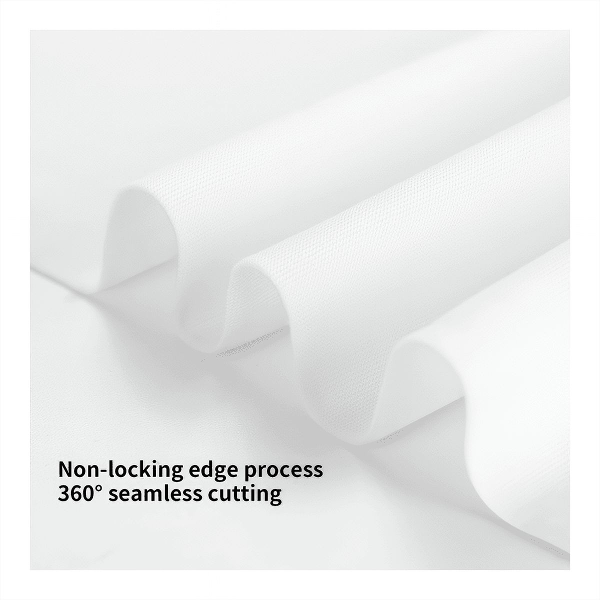 Multifunction Sports Neck Gaiter