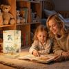 Square Table Lamp Square Table Lamp