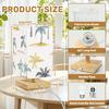 Square Table Lamp Square Table Lamp