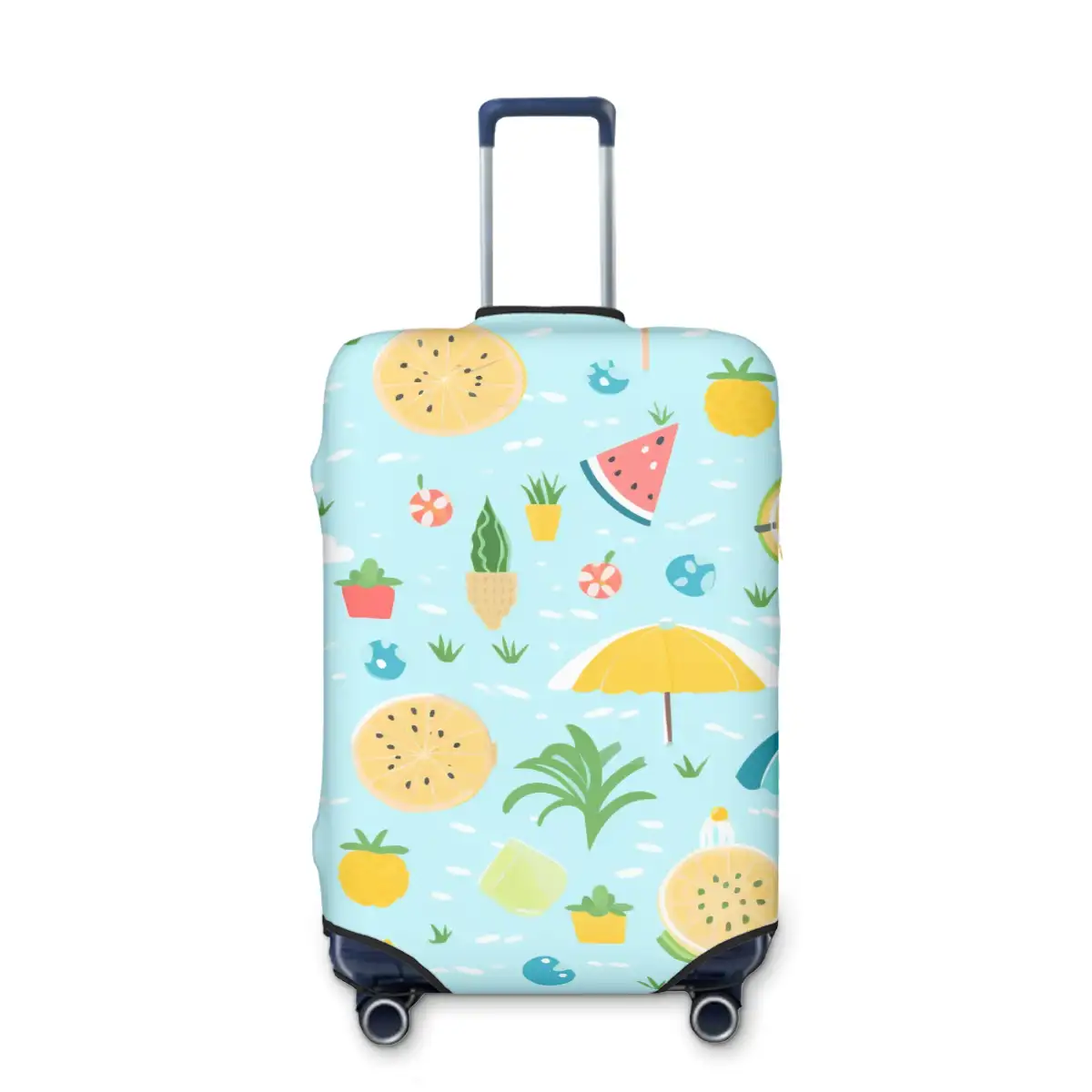 Luggage Cover