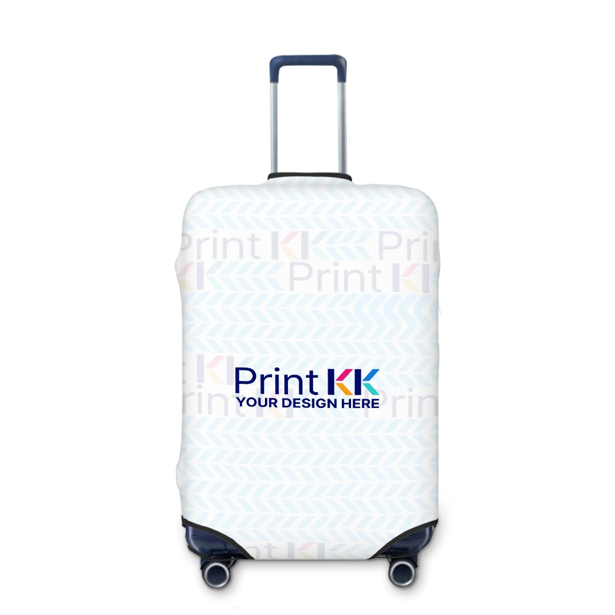 Luggage Cover