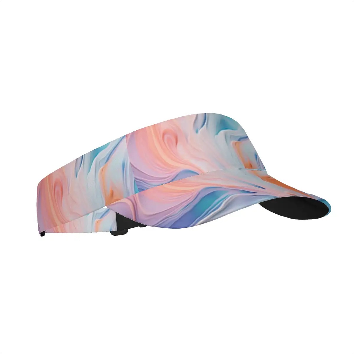 Sun Visor Hat