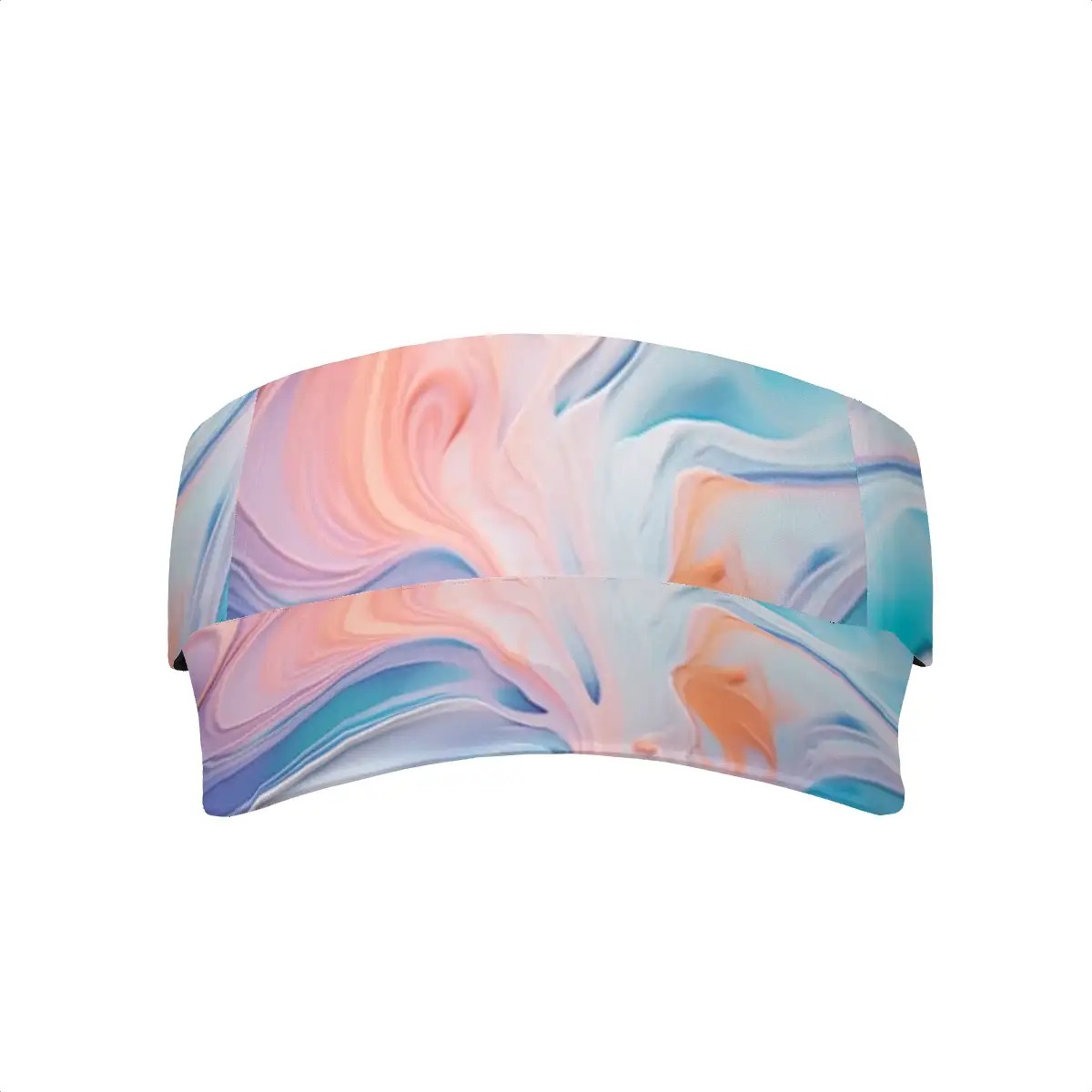 Sun Visor Hat