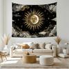 Tapestry (4:3) (Made in USA) Tapestry (4:3) (Made in USA)