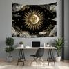 Tapestry (4:3) (Made in USA) Tapestry (4:3) (Made in USA)