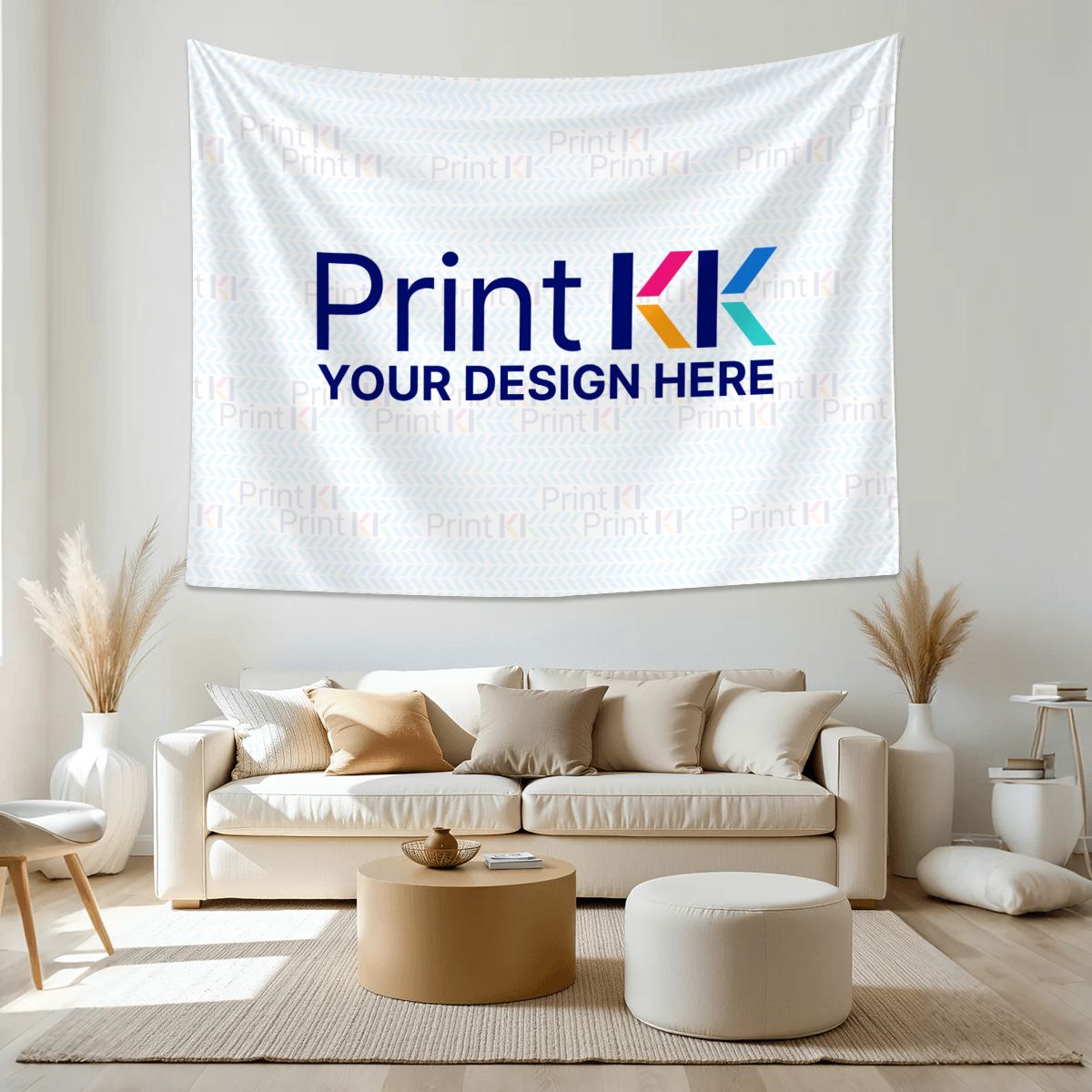 Tapestry (4:3) (Made in USA)