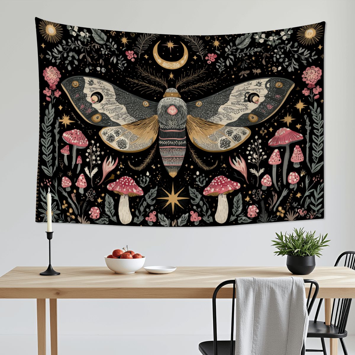 Tapestry (3:2) (Made in USA)