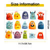 Temporary Tattoo Stickers Temporary Tattoo Stickers