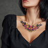 Temporary Tattoo Stickers Temporary Tattoo Stickers