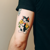 Temporary Tattoo Stickers Temporary Tattoo Stickers