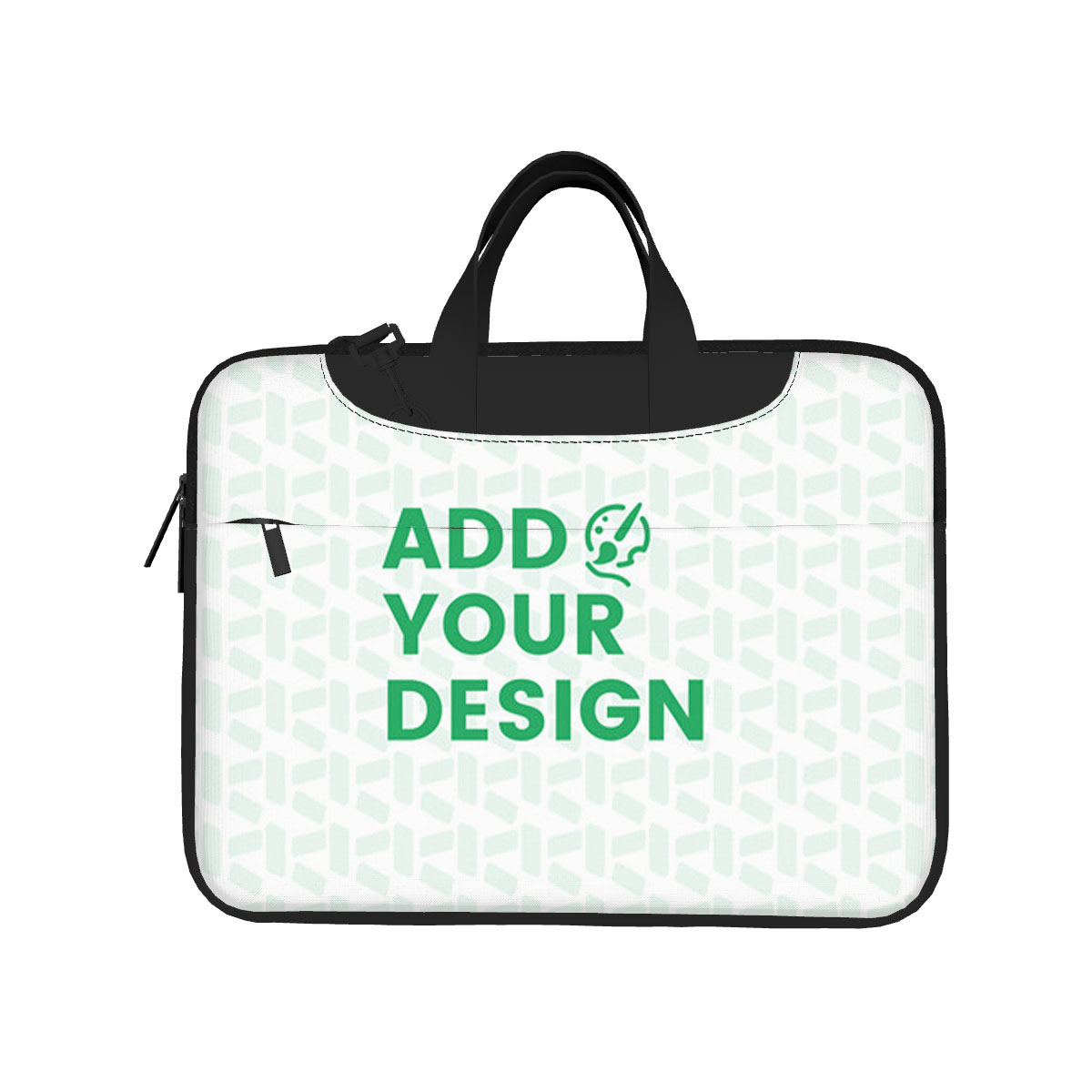 Laptop Shoulder Bag