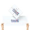3-Pack Gift Wrapping Paper Sheets (Made in USA) 3-Pack Gift Wrapping Paper Sheets (Made in USA)