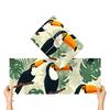 3-Pack Gift Wrapping Paper Sheets (Made in USA) 3-Pack Gift Wrapping Paper Sheets (Made in USA)