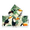 3-Pack Gift Wrapping Paper Sheets (Made in USA) 3-Pack Gift Wrapping Paper Sheets (Made in USA)