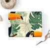 3-Pack Gift Wrapping Paper Sheets (Made in USA) 3-Pack Gift Wrapping Paper Sheets (Made in USA)
