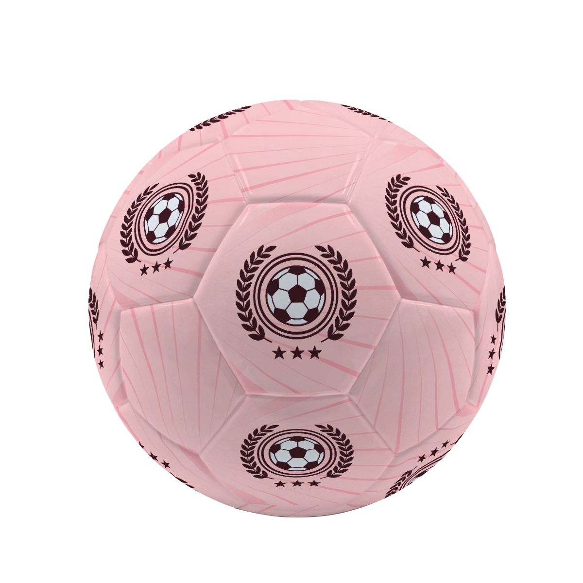 Training Soccer Ball