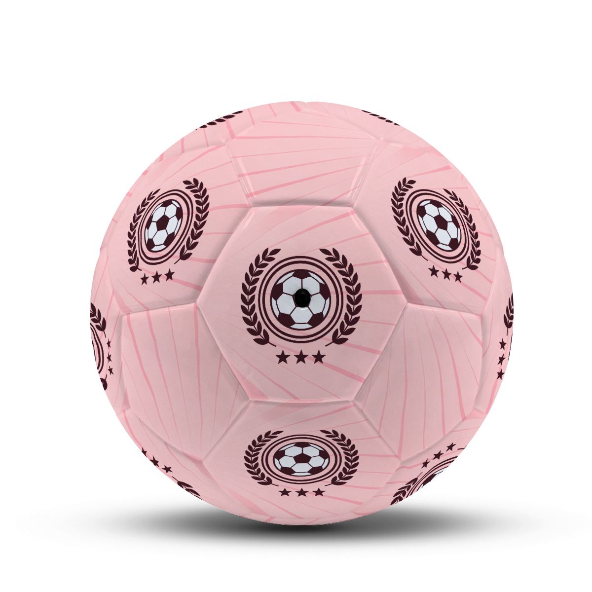 Training Soccer Ball
