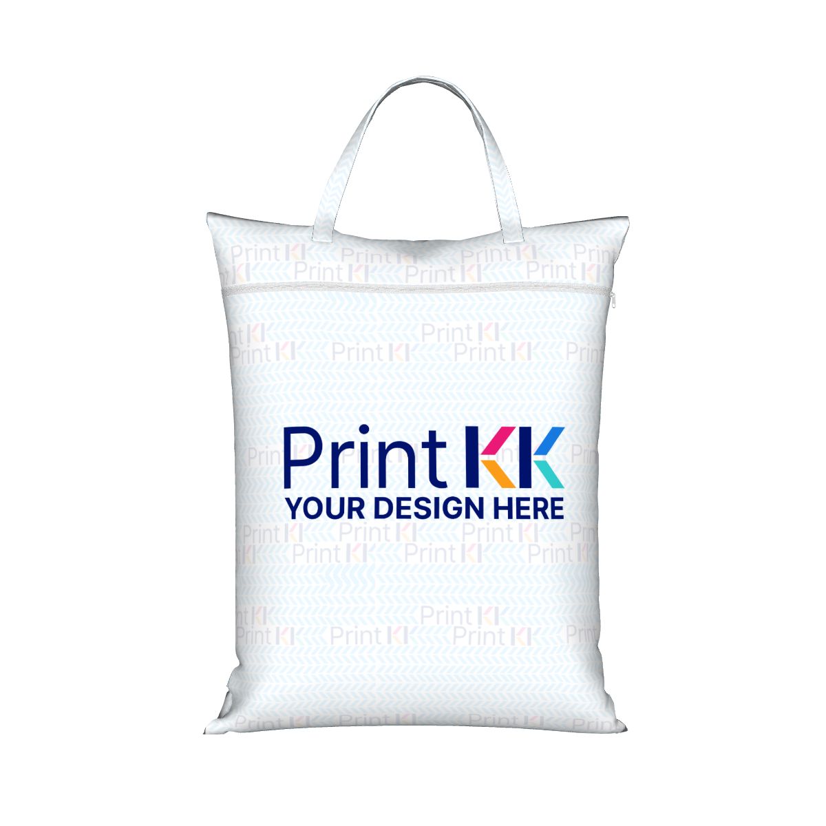 Travel Dirty Laundry Bag