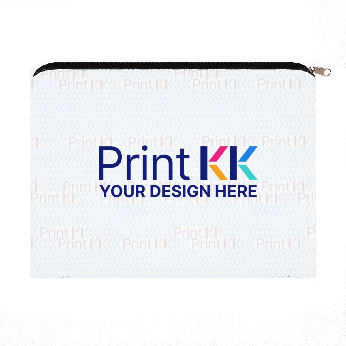 Pochette de maquillage de voyage