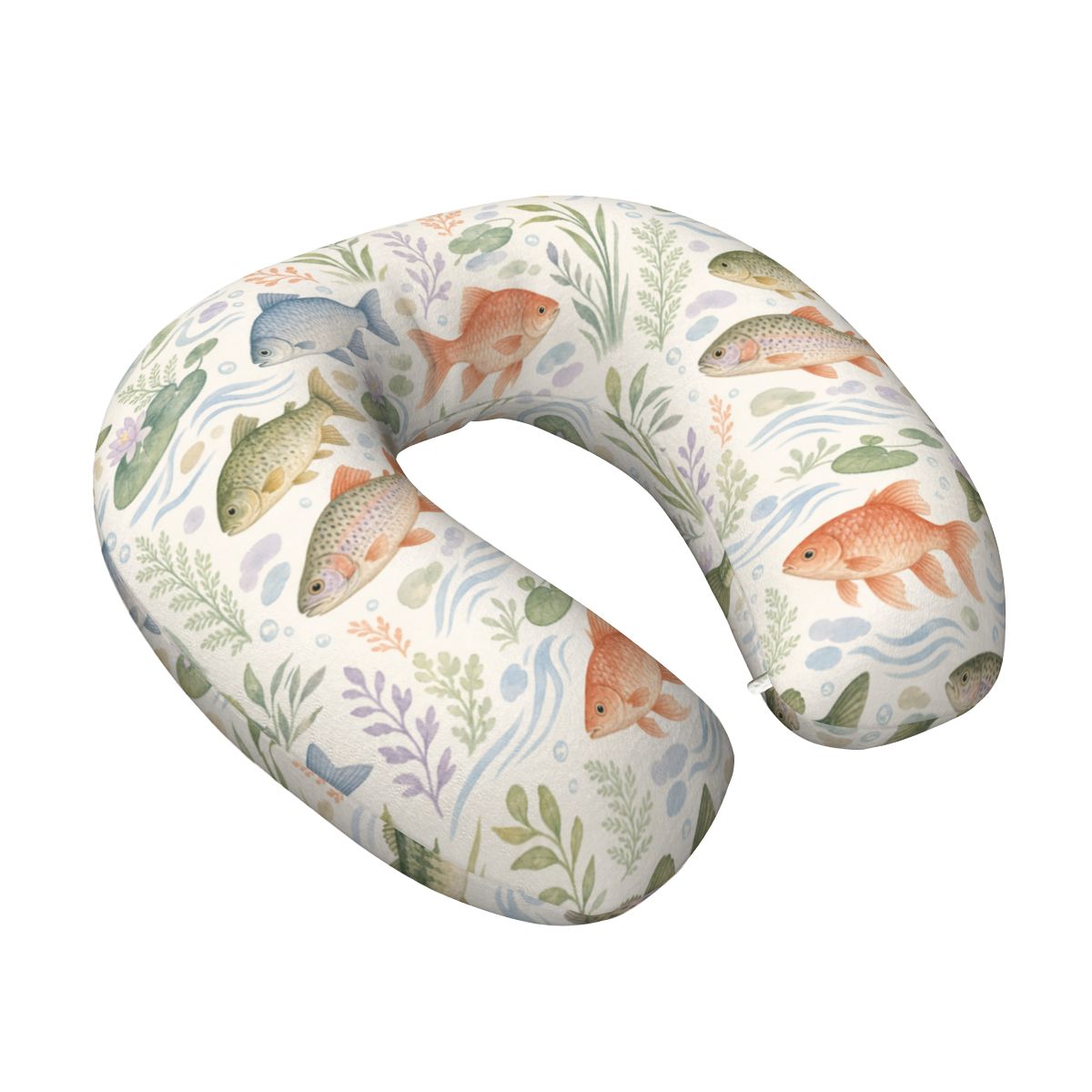 Travel Neck Pillow