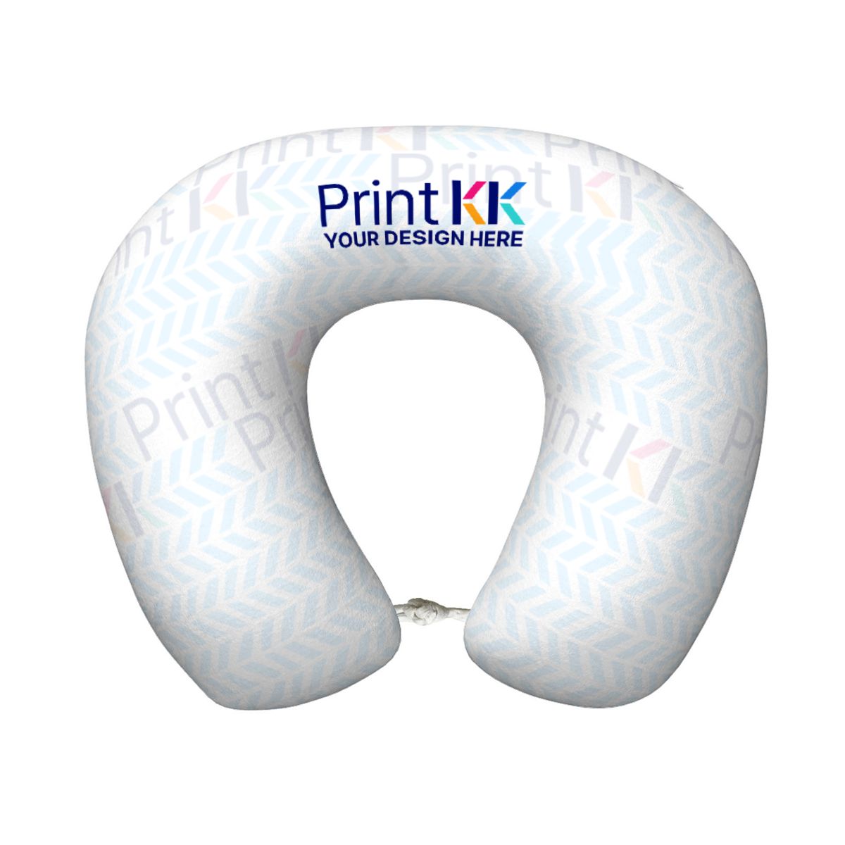 Travel Neck Pillow