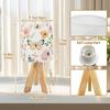 Tripod Table Lamp Tripod Table Lamp