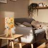 Tripod Table Lamp Tripod Table Lamp