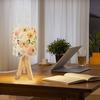 Tripod Table Lamp Tripod Table Lamp