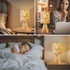 Tripod Table Lamp Tripod Table Lamp