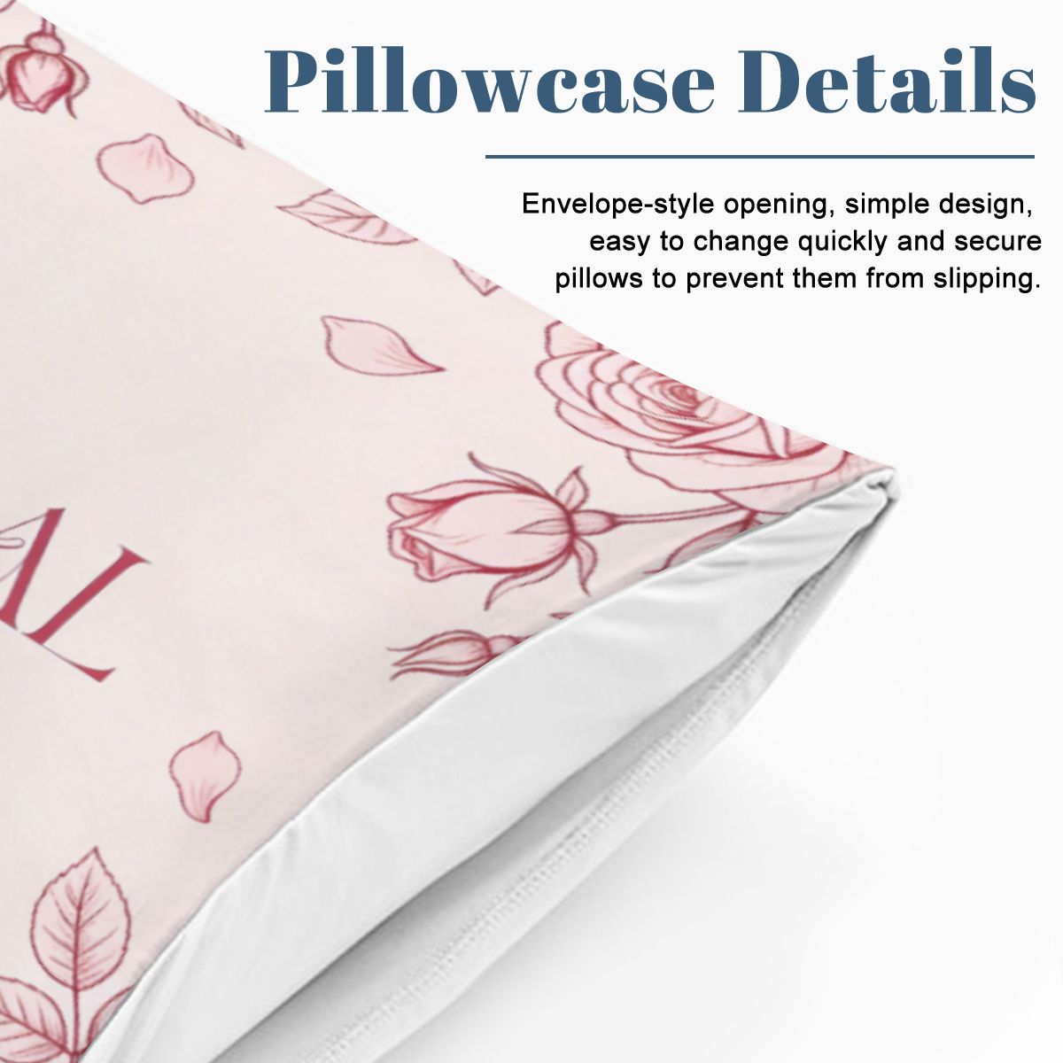 ツイン掛け布団カバーセット