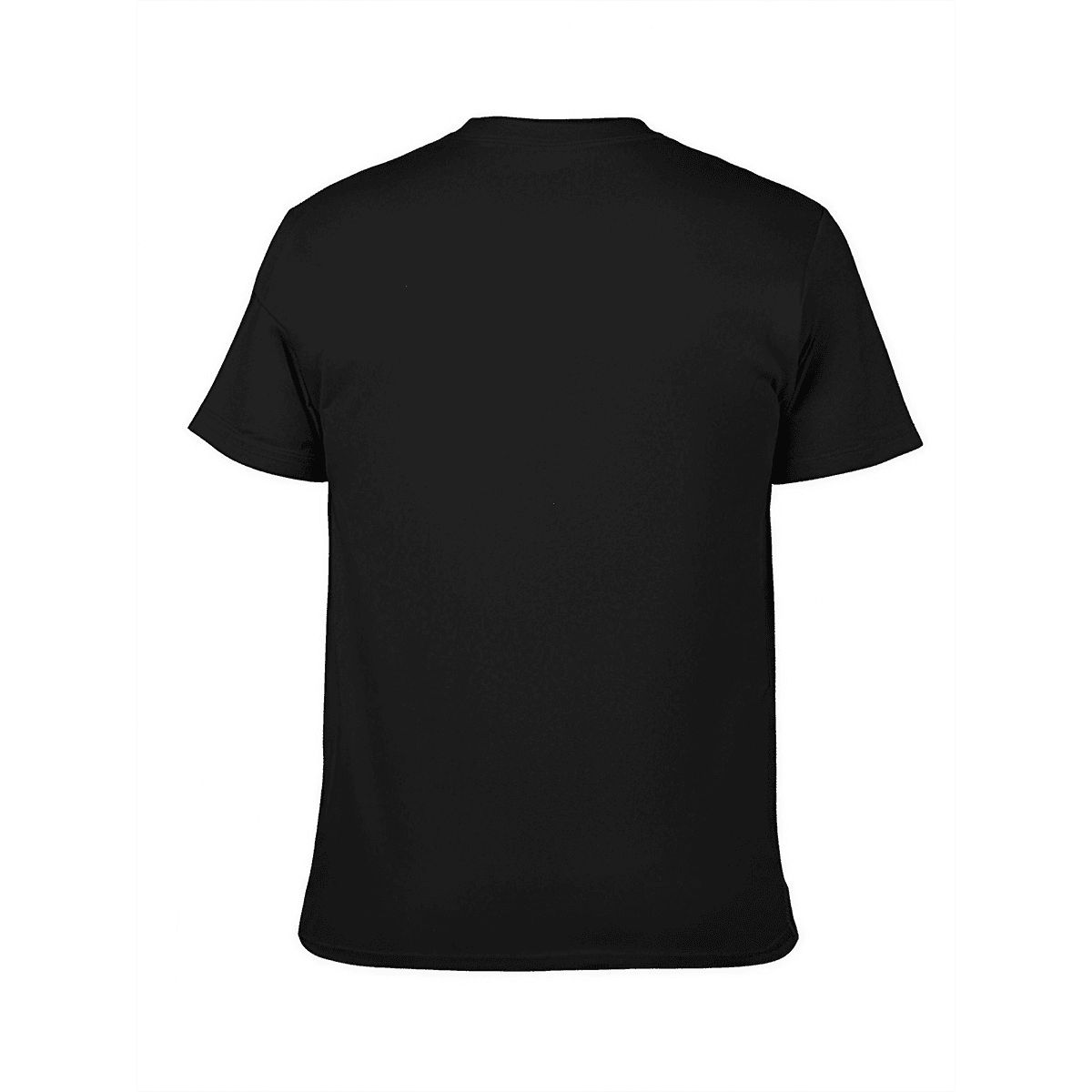 ユニセックス コットン Tシャツ（オーストラリア製）