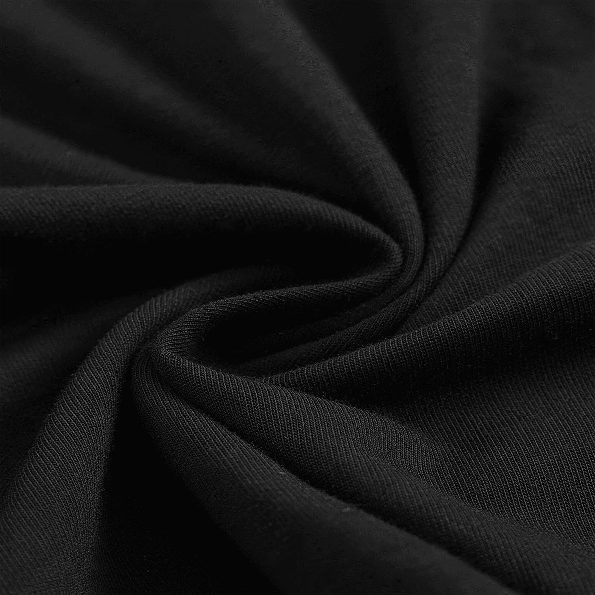 ユニセックス コットン Tシャツ（オーストラリア製）